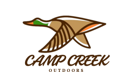 Camp Creek Outdoors
